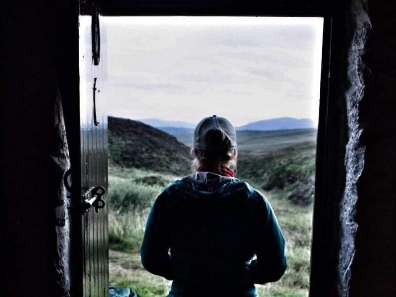 Why I don’t post ‘liberating topless’ selfies.