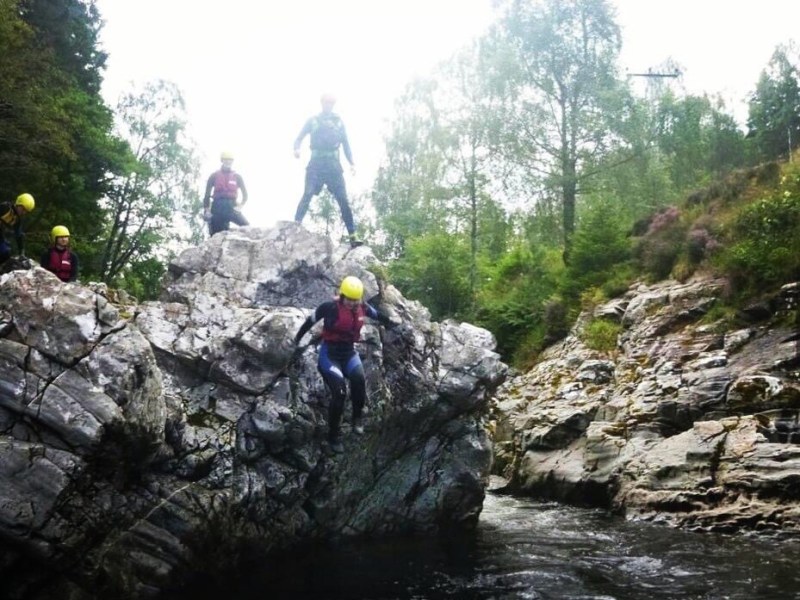 Turning 30! What I’ve learnt about life!