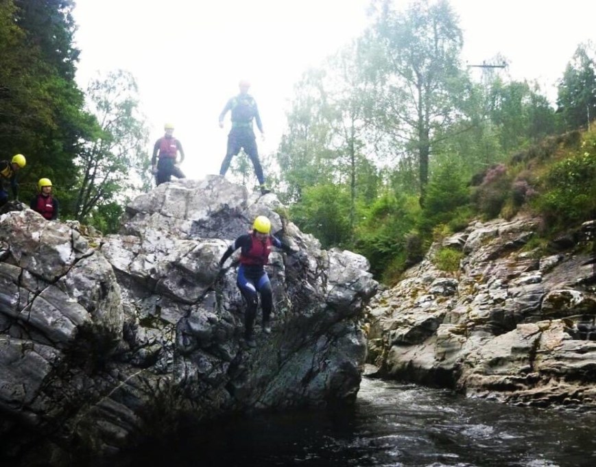 Turning 30! What I’ve learnt about life!