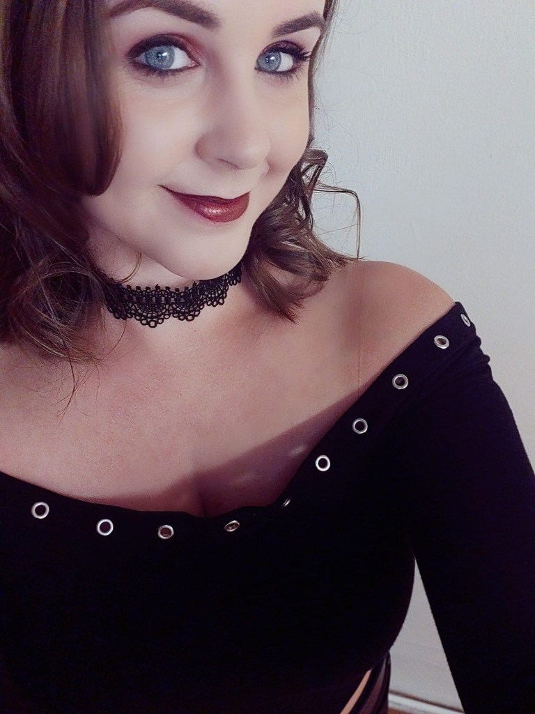 In a world full of copies – be an original