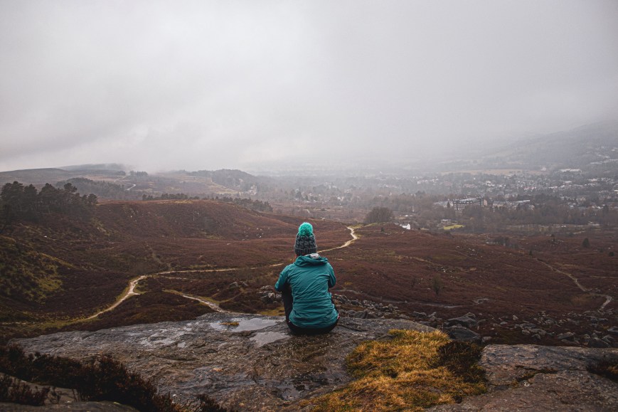 Has lockdown made me an introvert?