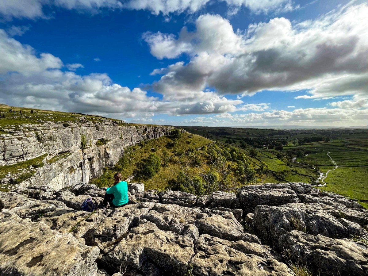 Dysfunctional You – Amy’s Journey